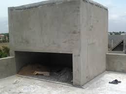 SUJA WATERPROOFING SOLUTIONS - Latest update - Water Tank/Sump Waterproofing in Rajajinagar, Bangalore. Call Now: 9945843699